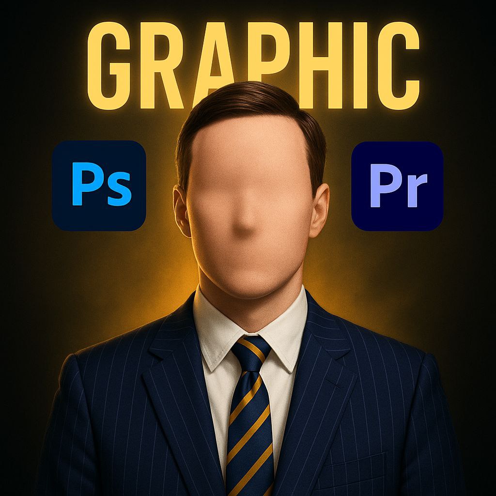 list item image